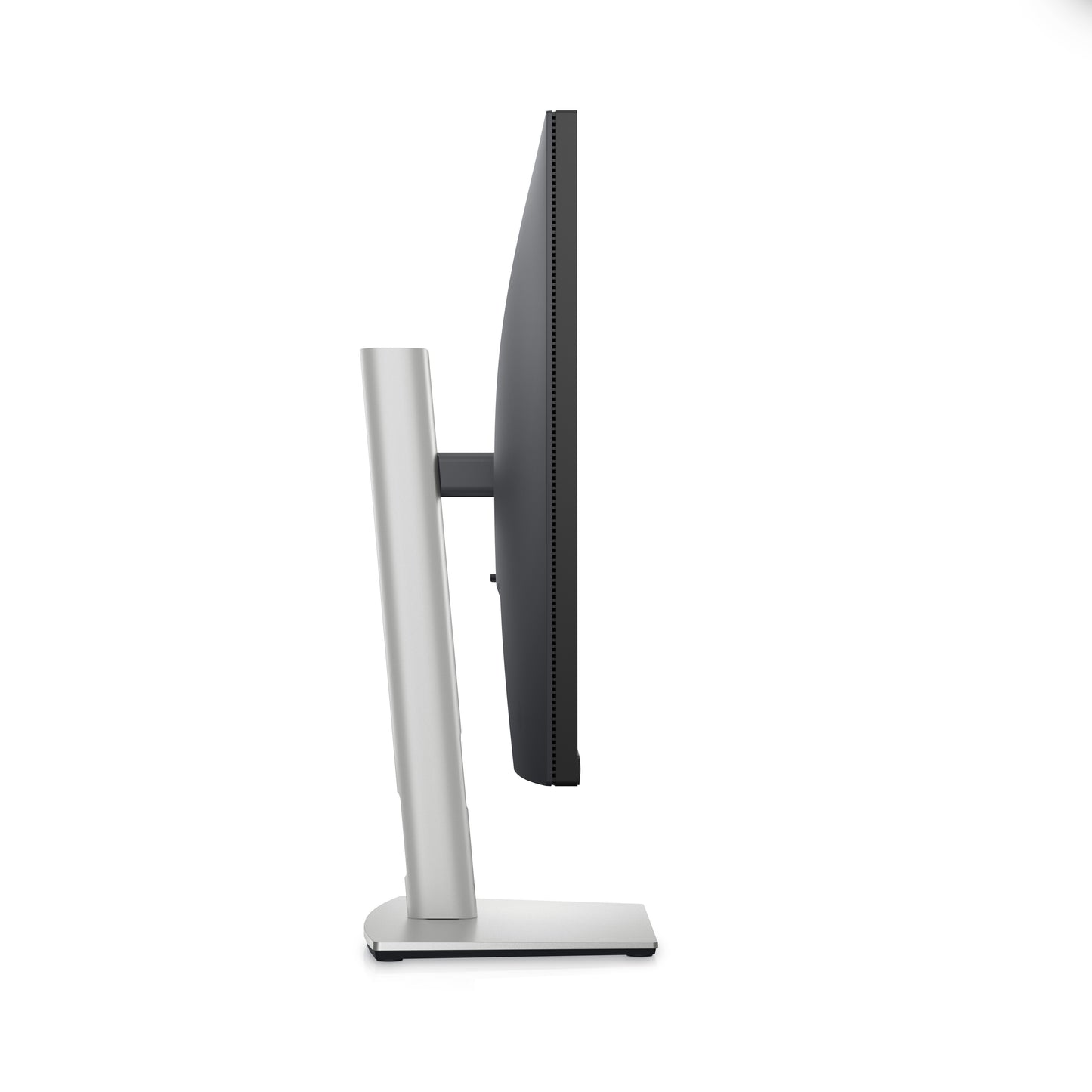 Dell P Series 27 - 4K - USB - C - Hub – P2723QE - 68,6 cm (27") - 3840 x 2160 Pixel - 4K Ultra HD - LCD - 5 ms - Schwarz - Monitor