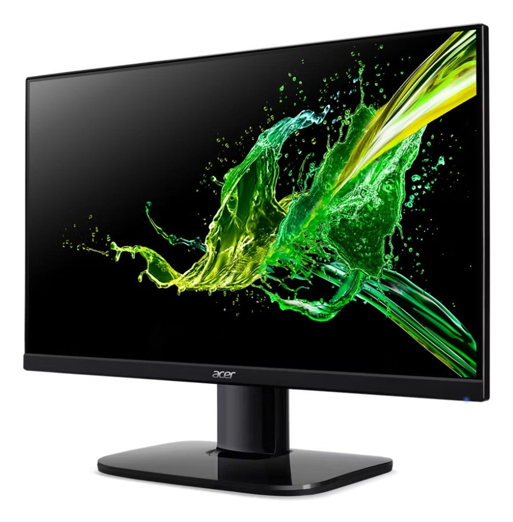 Acer Ka2 Ka272U G 27" - 68,6 cm - Monitor
