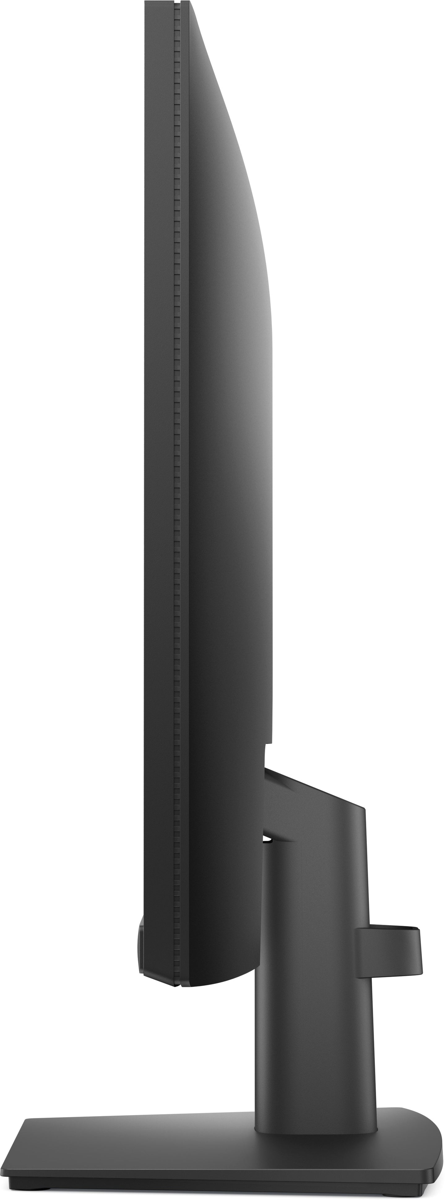 Dell Pro 24 e2425hm Monitor - 60,5 cm - Monitor