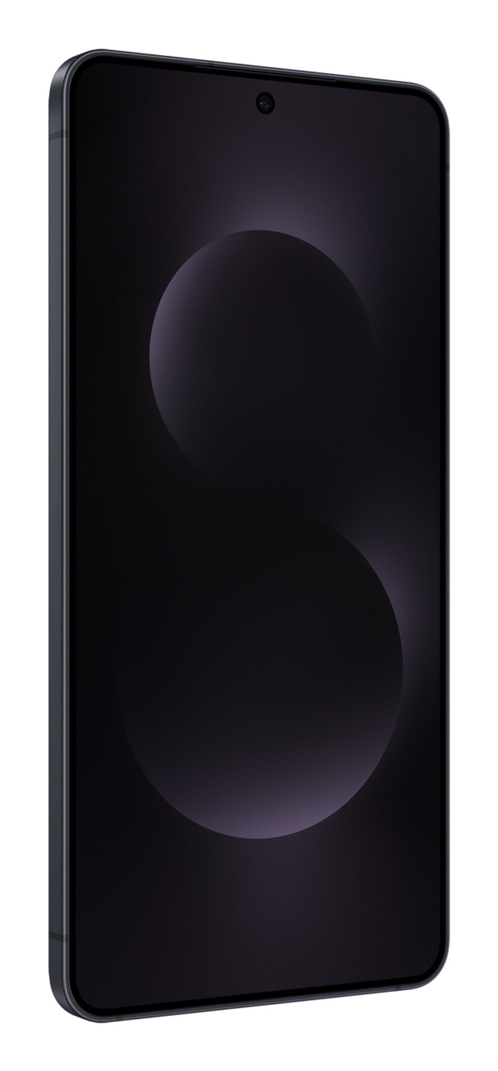 Samsung Galaxy S25 Edge - 512 GB - Mobiltelefon