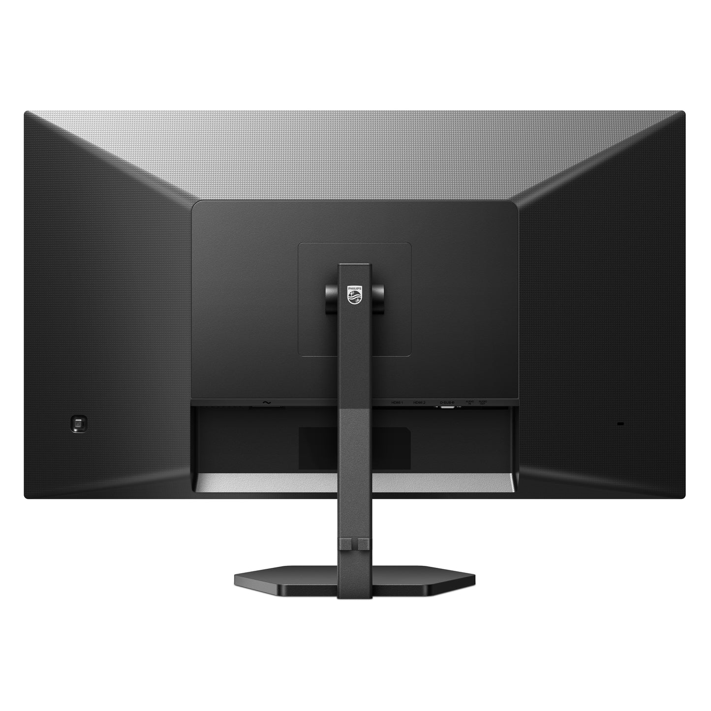 Philips 32E1N3100LA 32" - 80 cm - Monitor
