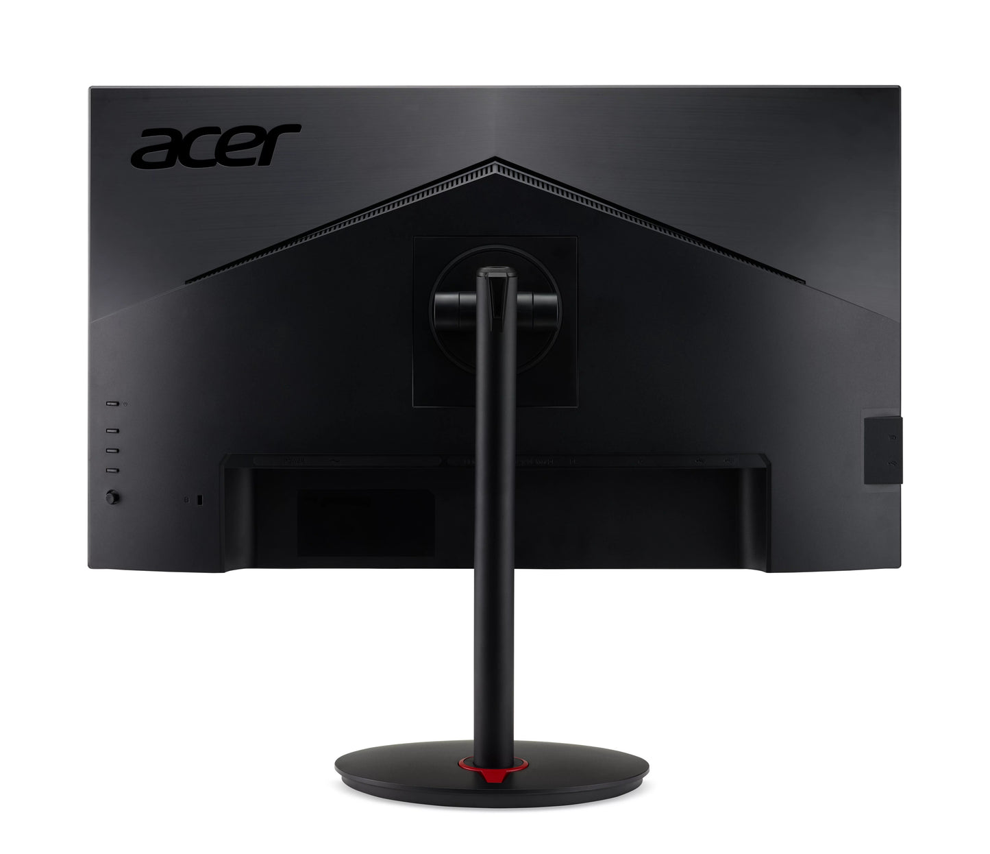 Acer Nitro XV240YW3 Gaming Monitor 23.8" - 60,5 cm - Monitor