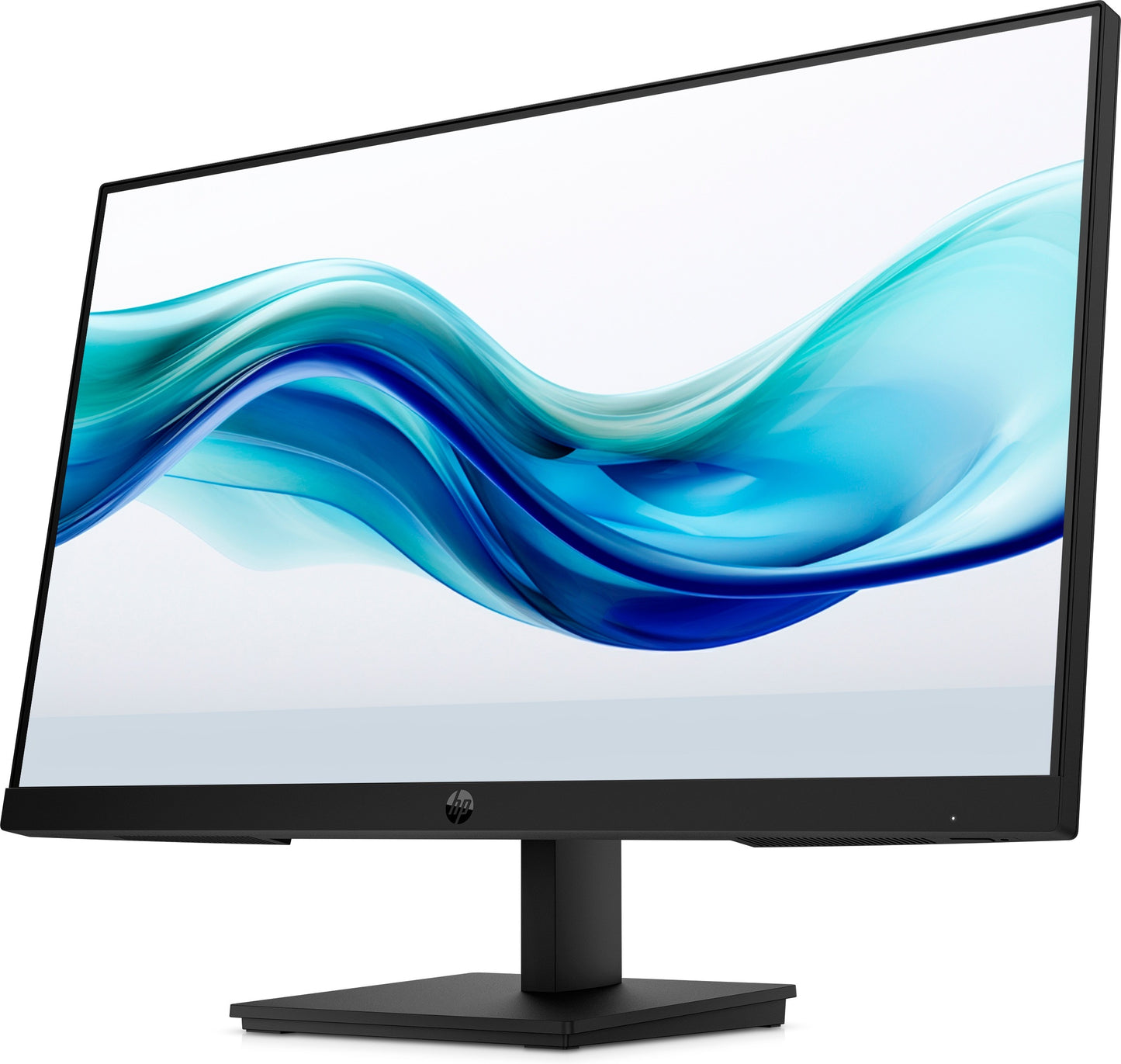 HP 324pf - Series 3 Pro - LED - 24" - 60,5 cm - Monitor