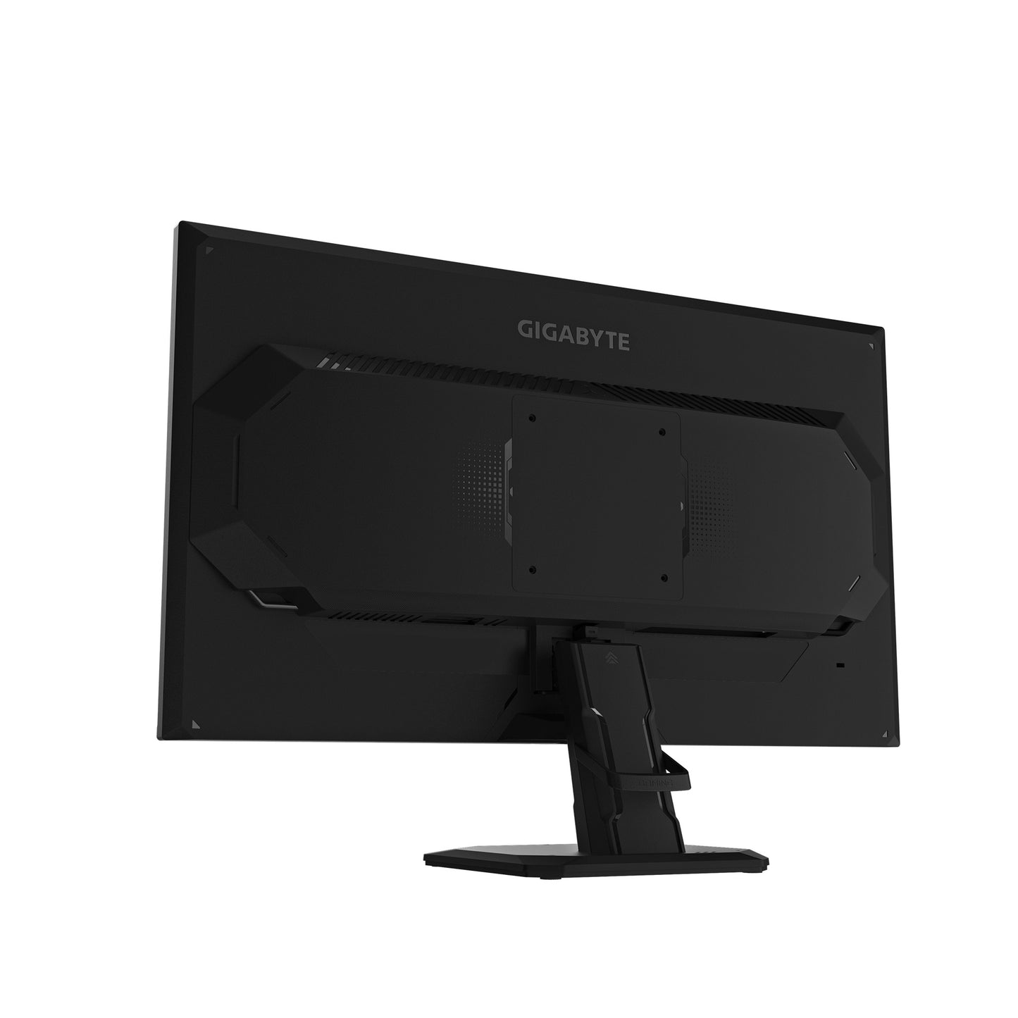 Gigabyte GS25F14 SS IPS FHD 300cd/m2 1ms HDMI DP Earphone Jack - Monitor