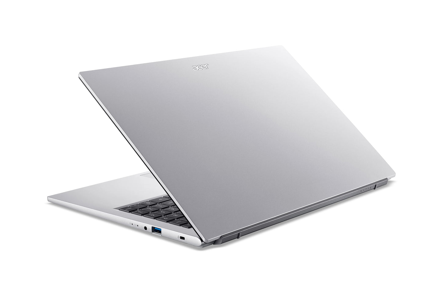 Acer Aspire Go 15 AG15 - 72P - Intel Core 5 120U - Core i5 Mobile - Notebook