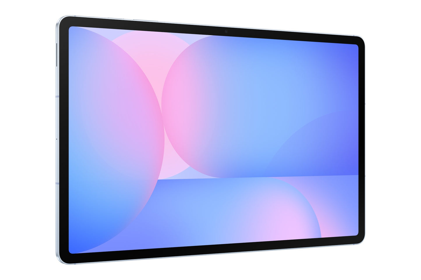 Samsung Galaxy Tab S 256 GB - 13,1" Tablet - Samsung Exynos 2,6 GHz 33,3cm - Display - Tablet