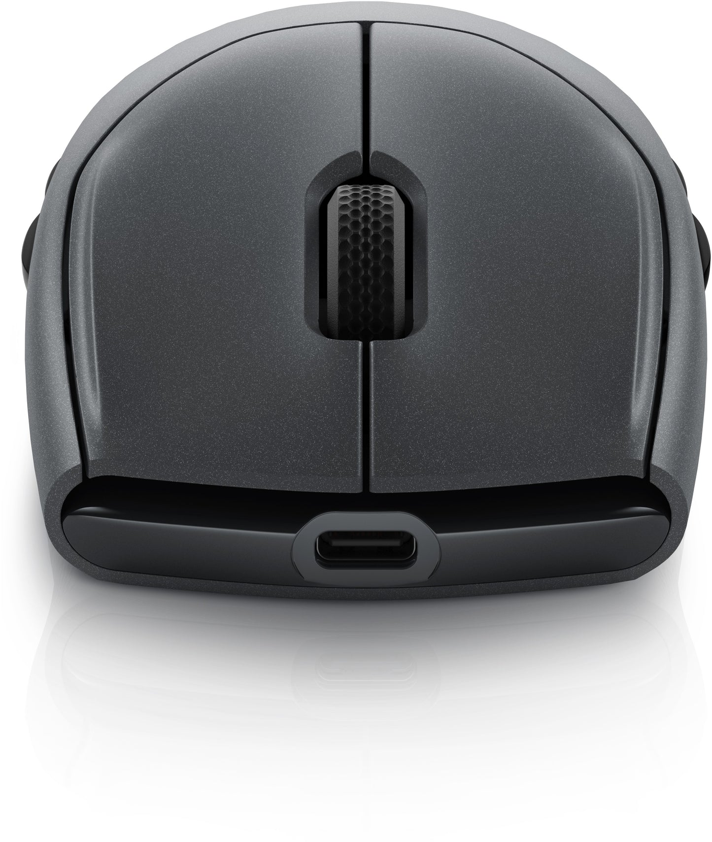 Alienware Tri - Mode Gaming Mouse AW720M - optisch - Maus