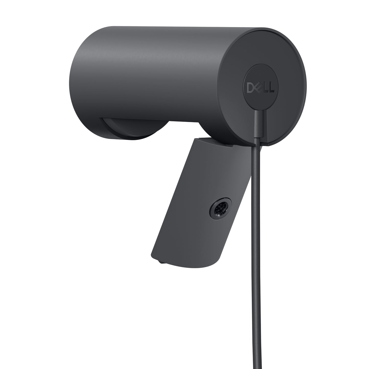 Dell Pro Webcam - Wb5023 - Webcam