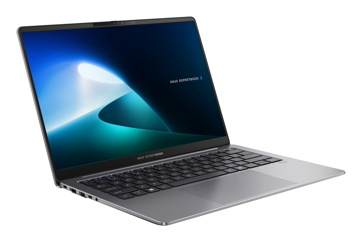 ASUS ExpertBook P5 P5405CSA - NZ0777X - Core Ultra 5 - Notebook