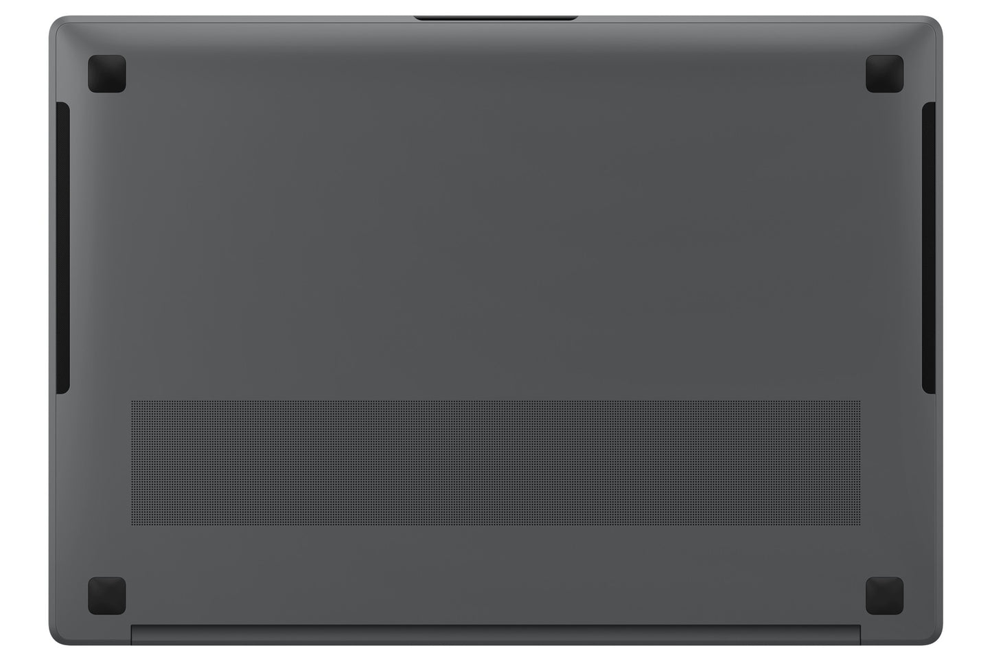 Samsung Galaxy Book5 Pro Intel Ultra 5 226V LPDDRx5 SSD Arc - Core Ultra 5 - Notebook