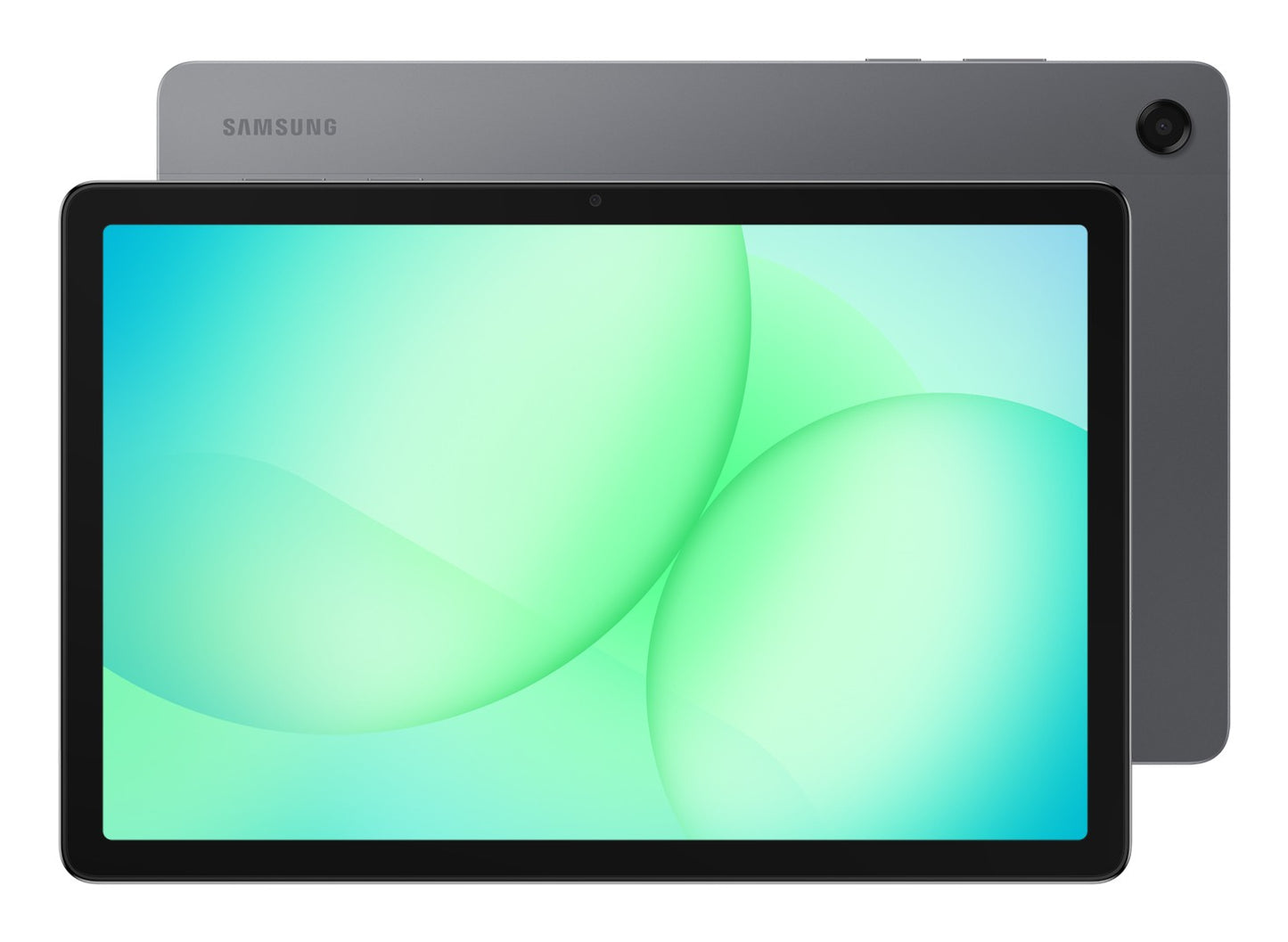 Samsung Galaxy Tab A 256 GB - 11" Tablet - A11 2 GHz 27,9cm - Display - Tablet