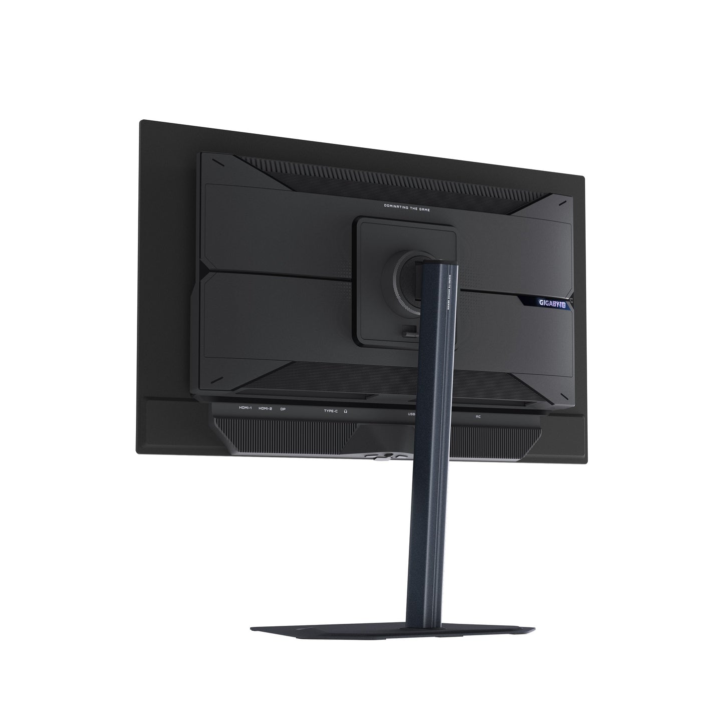 Gigabyte MO27Q2 27 OLED - 68,6 cm - Monitor