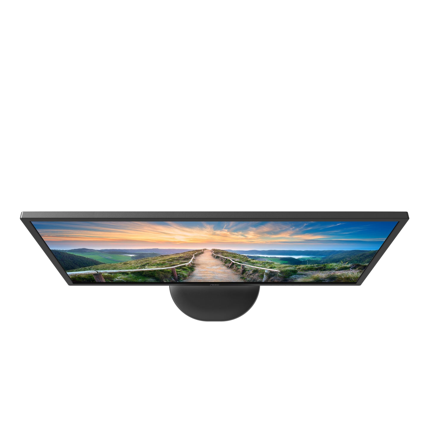 AOC Q32V4 - LED - 81.3 cm (32") (31.5" sichtbar) - Monitor
