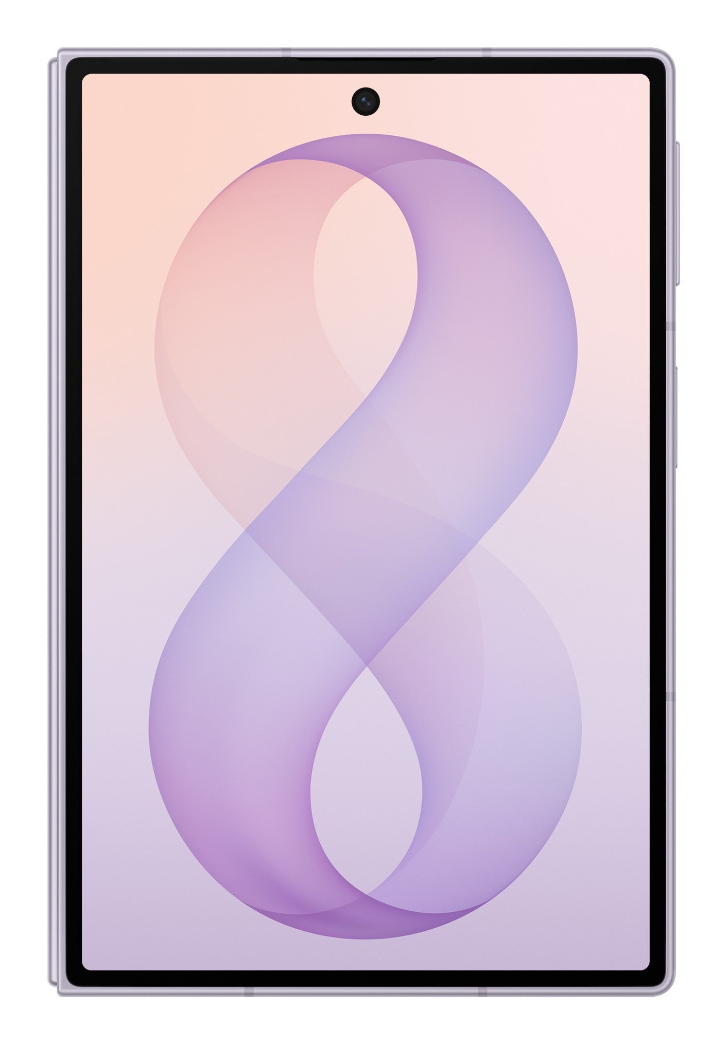 Samsung Galaxy Z Fold8 - 256 GB - Mobiltelefon