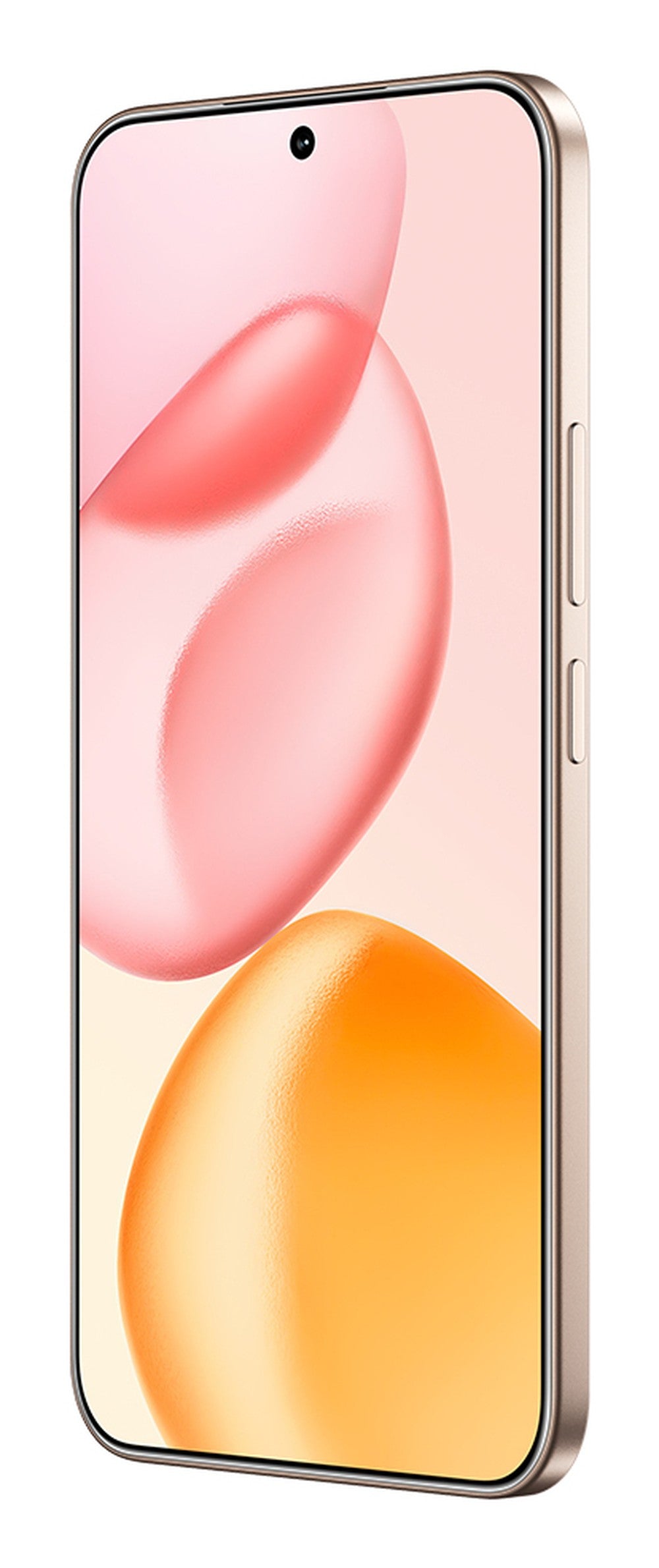 HONOR 400 Dual Sim - 512 GB - Mobiltelefon