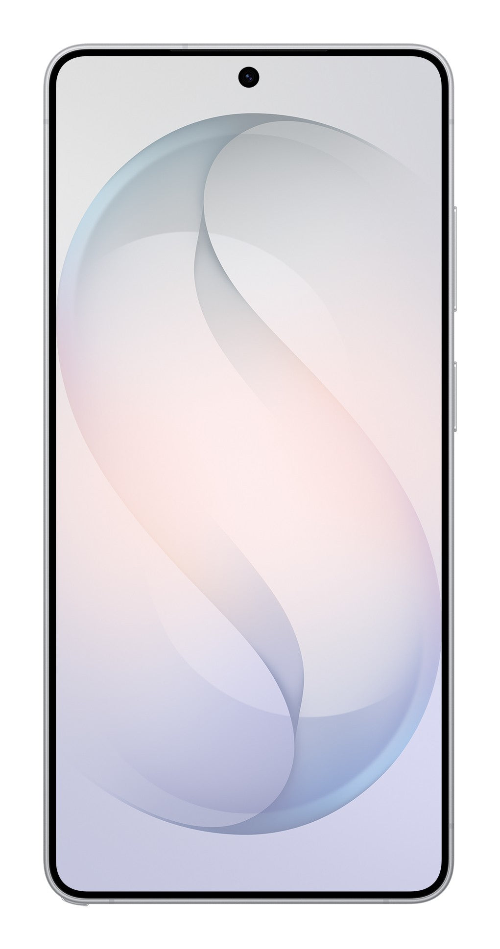 Samsung Galaxy S26 Ultra - 512 GB - Mobiltelefon