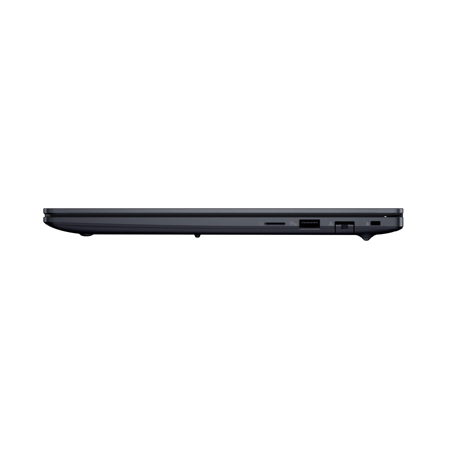 ASUS ExpertBook B5 B5405CCA - NZ0084X - Core Ultra 5 - 4,9 GHz - Notebook