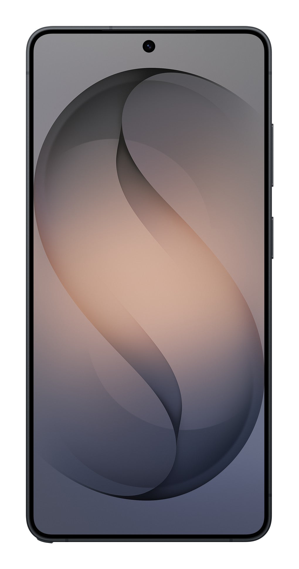 Samsung Galaxy S26 Ultra Black - 512 GB - Mobiltelefon