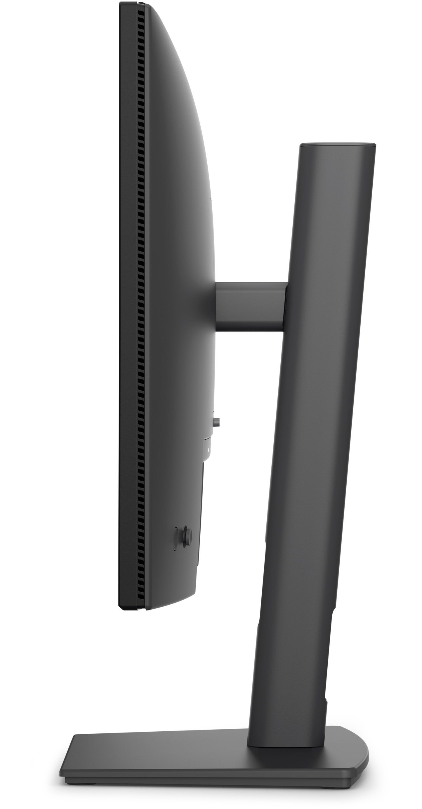 Dell Pro P 24 P2426HE USB - C Hub - 60,5 cm - Monitor