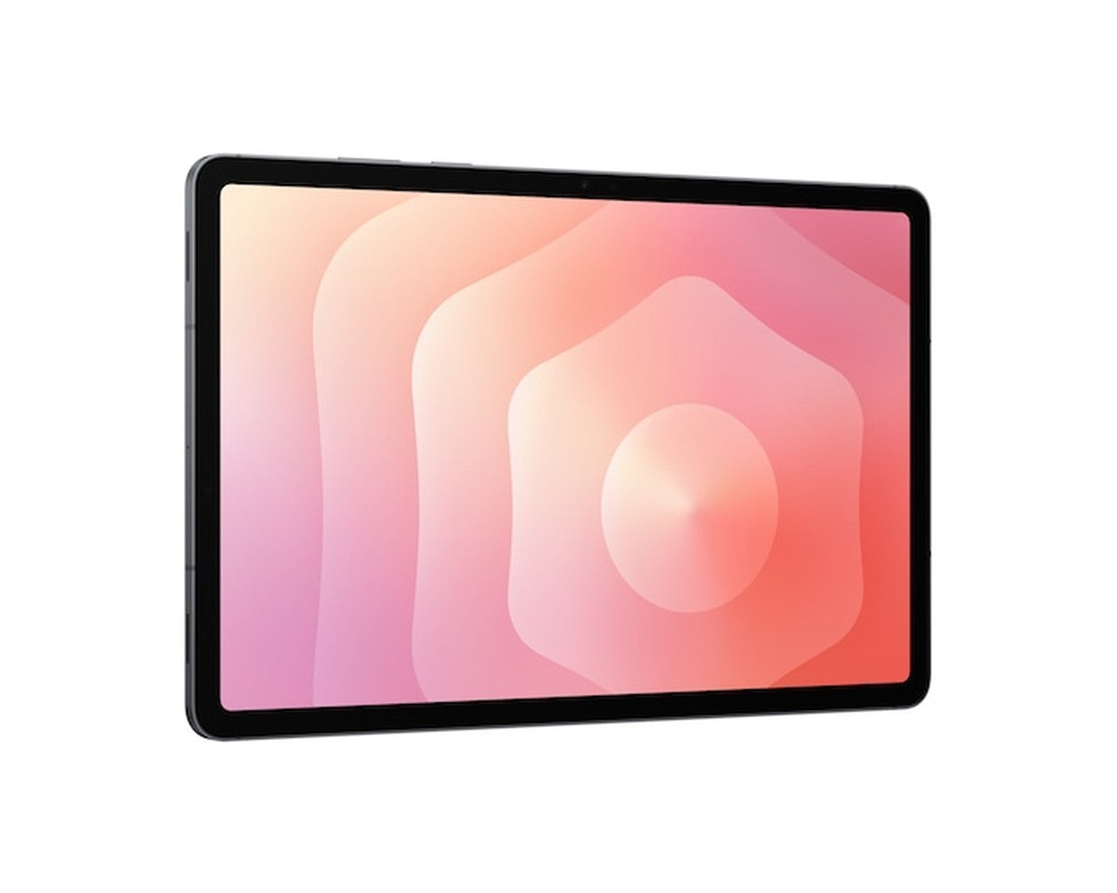 Samsung Galaxy Tab S 512 GB - 11" Tablet - 27,9cm - Display - Tablet
