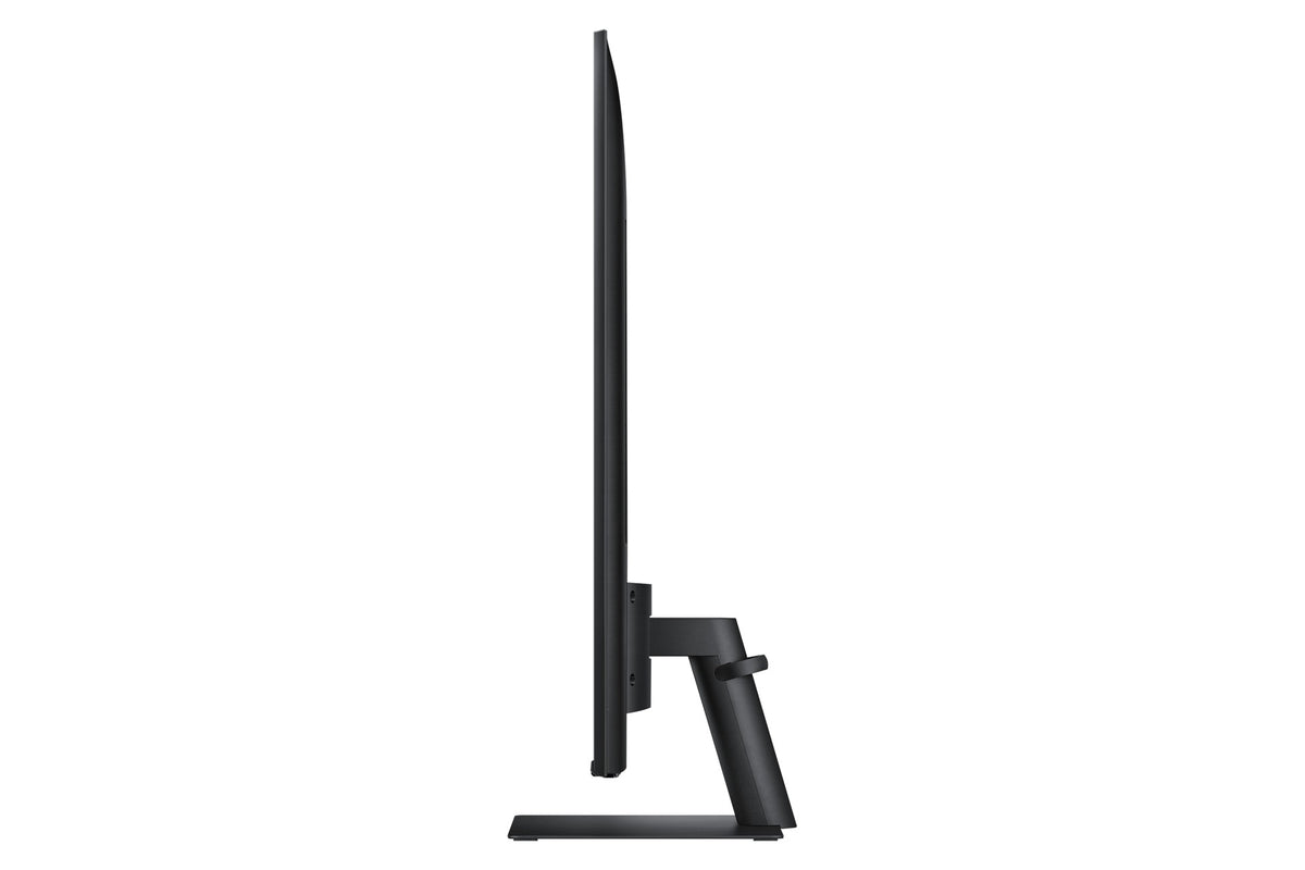 Samsung M70F S43FM700UU Smart Monitor 43" - 109,2 cm - Monitor