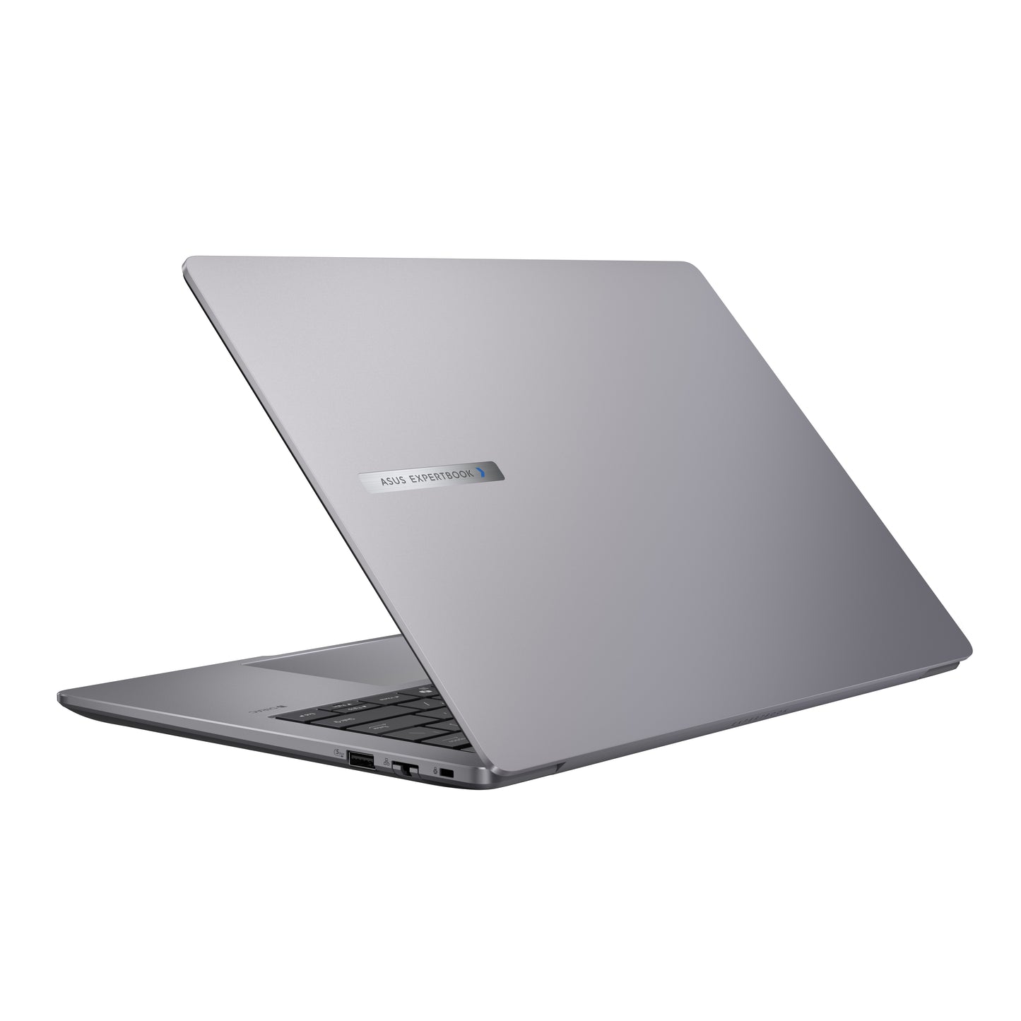 ASUS ExpertBook PM3 PM3406CKA - LY0095X 14" WUXGA Ryzen AI 7 350 - 2 GHz - 512 GB - Notebook