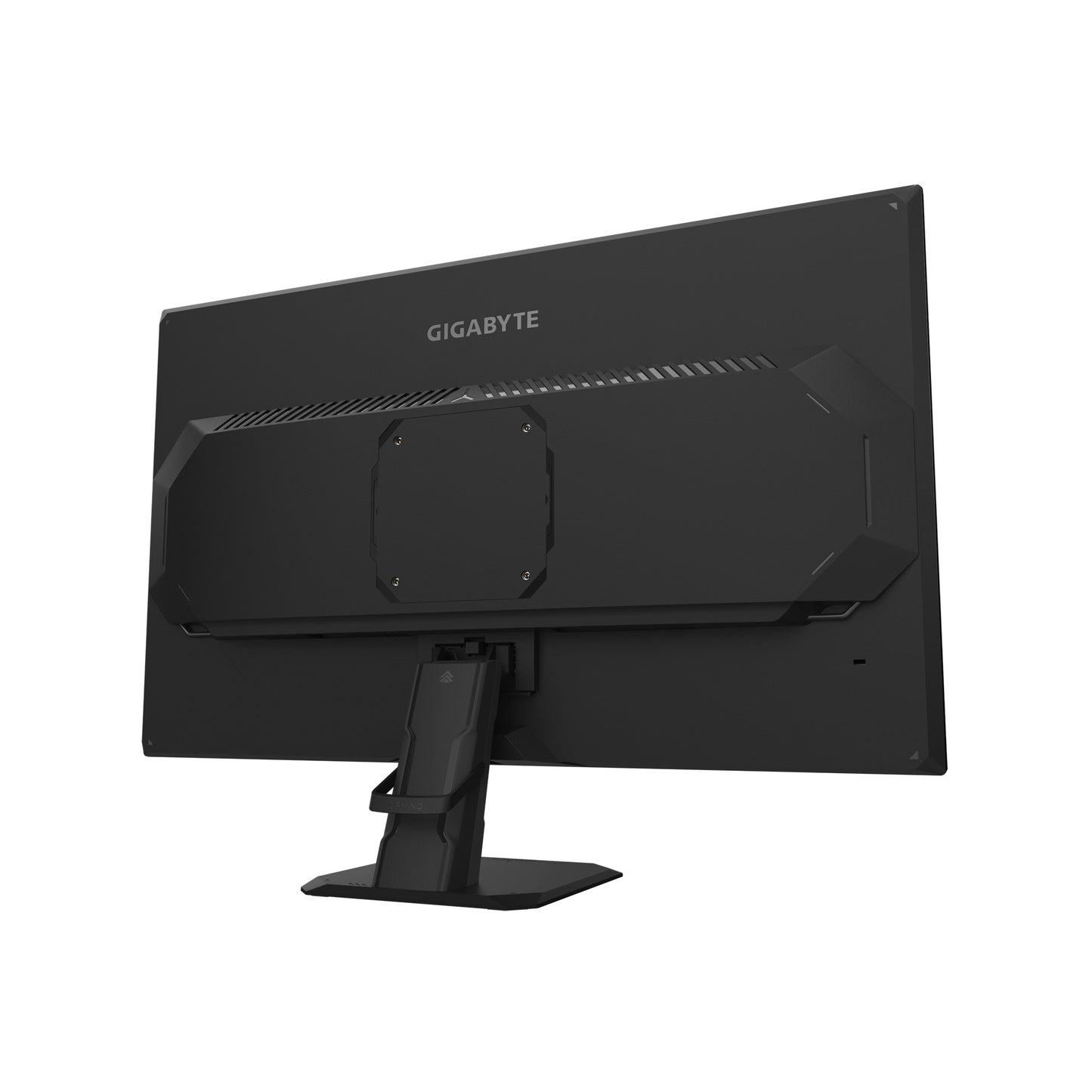 Gigabyte GS27U Gaming Monitor 27" - 68,6 cm - Monitor