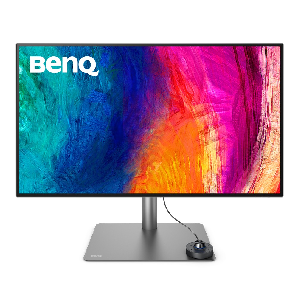 BenQ Pd3225U Computerbildschirm 32" - 81,3 cm - Monitor