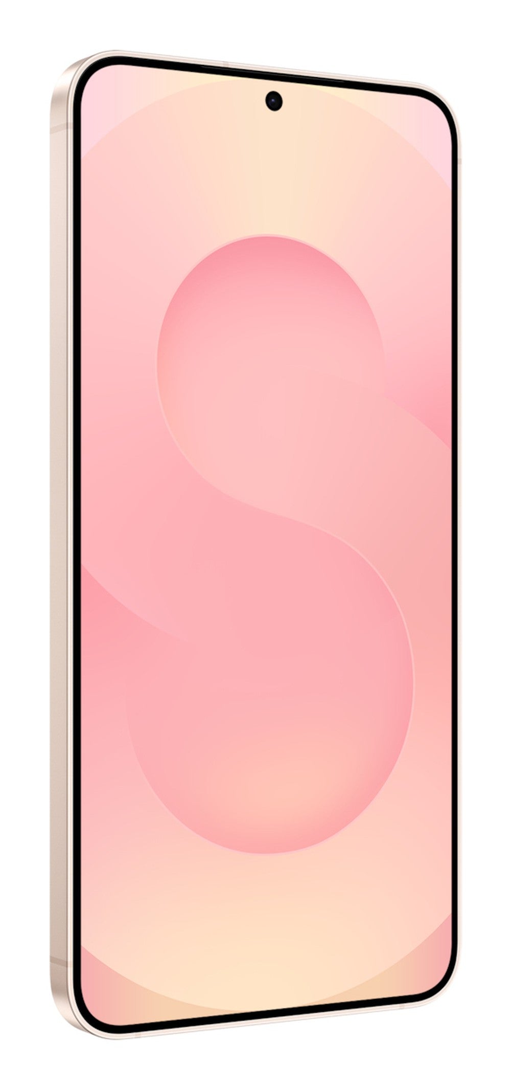 Samsung Galaxy S25+ S936 Dual Sim - 512 GB - Mobiltelefon