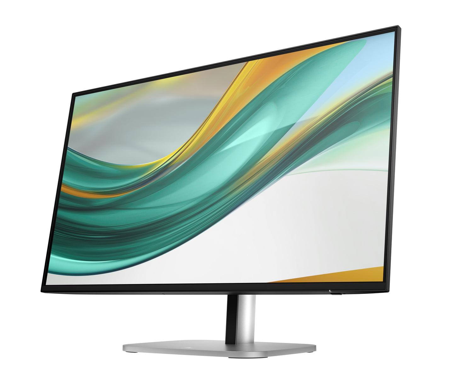 HP Serie 5 Pro 527pf Full HD Monitor 27" - 68,6 cm - Monitor