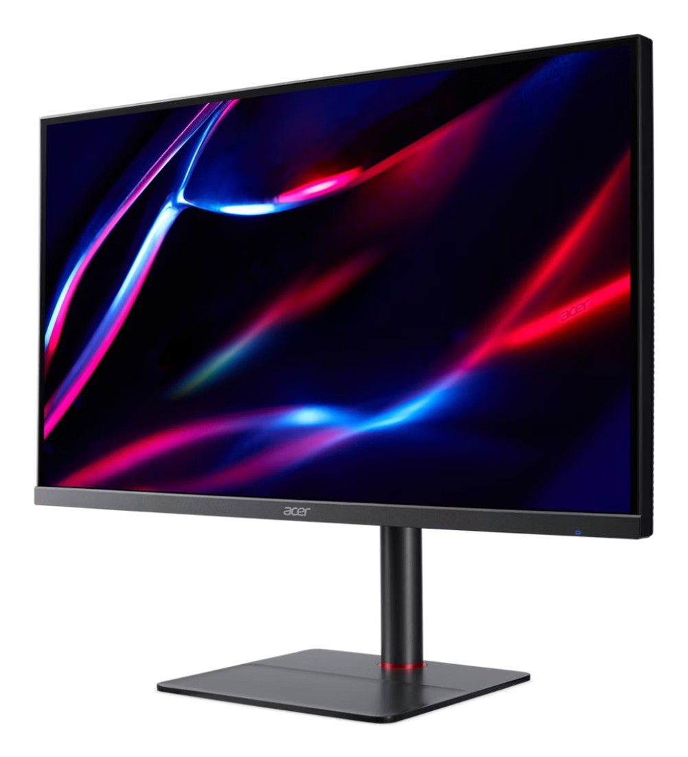 Acer Nitro Xv5 Xv275K P3 27" - 68,6 cm - Monitor