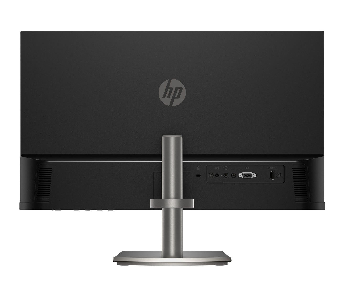 HP Serie 5 524da FHD Monitor - 60,5 cm - Monitor