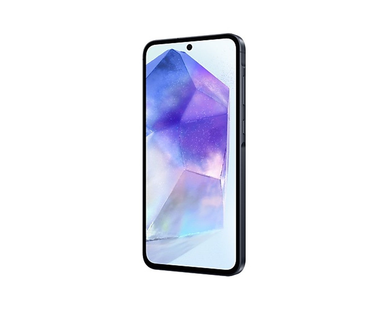 Samsung Galaxy A5 5 - Enterprise Edition - 128 GB - Mobiltelefon
