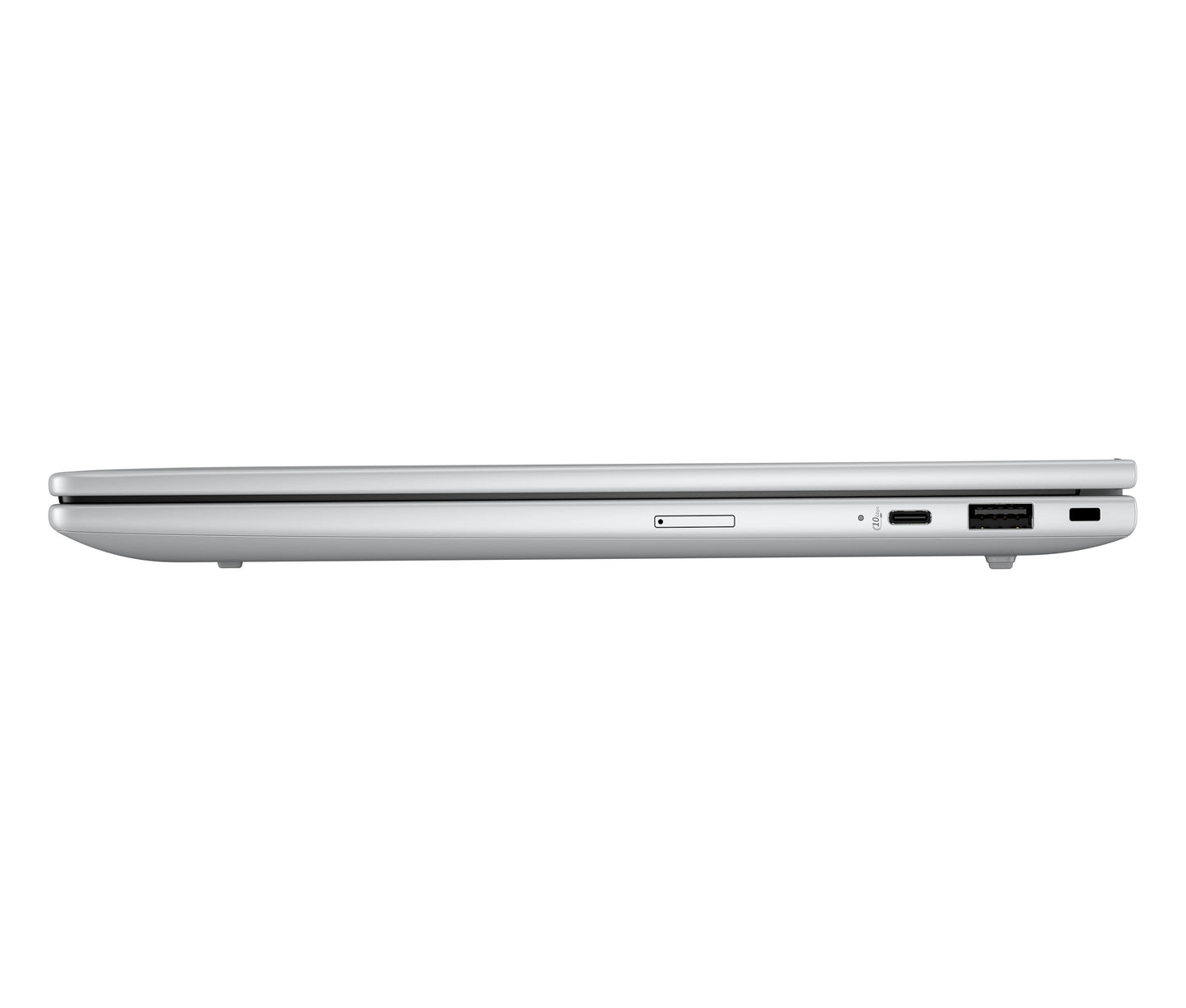 HP EliteBook 8 G1i Intel Core Ultra 5 225U - 5 - Core Ultra 5 - Notebook