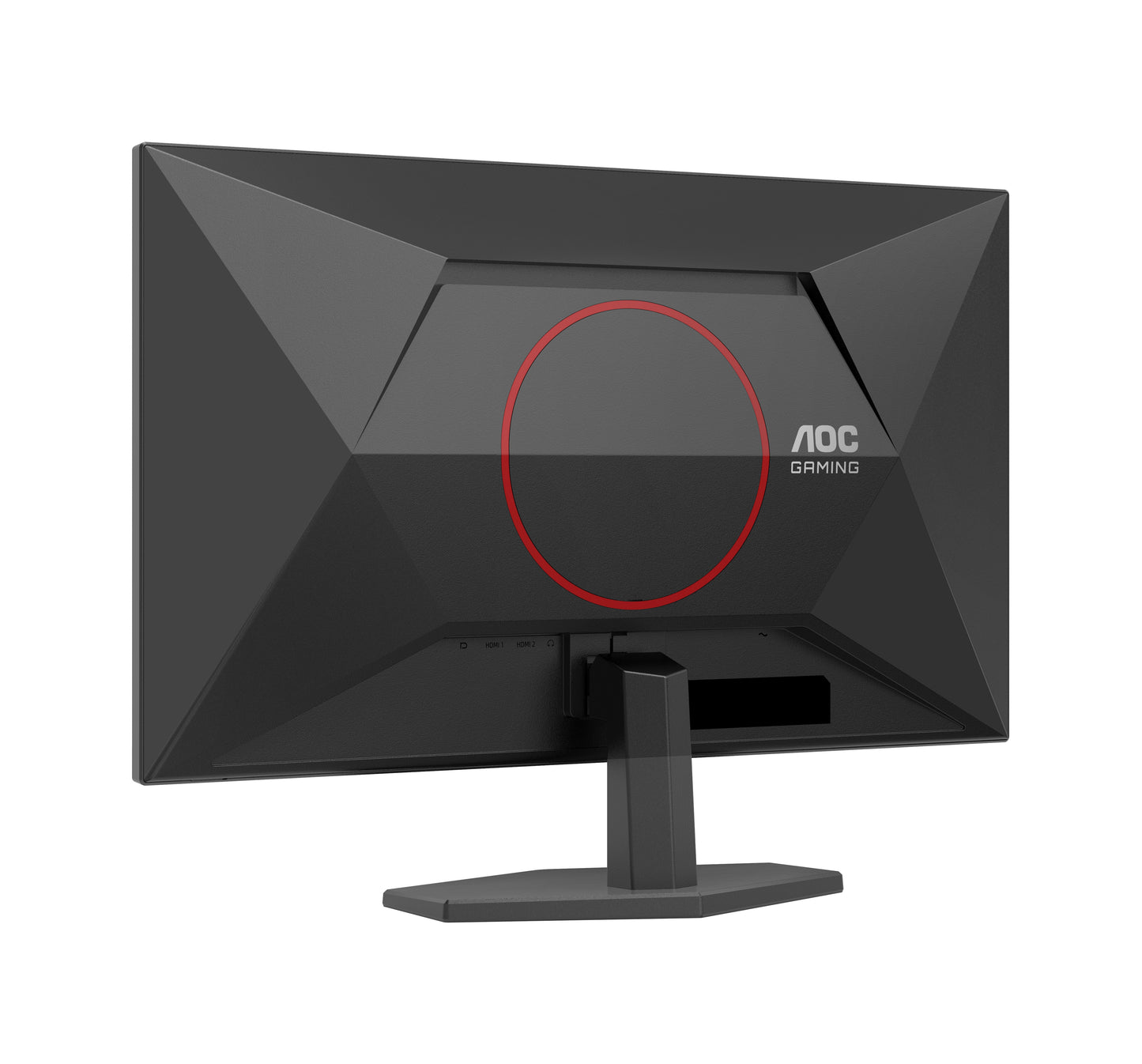 AOC G4 Q27G42ZE 27" - 68,6 cm - Monitor