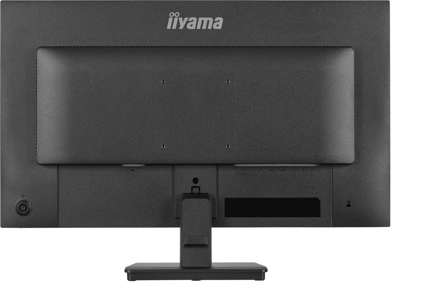 Iiyama ProLite X2797HSU - B1 27" - 68,6 cm - Monitor