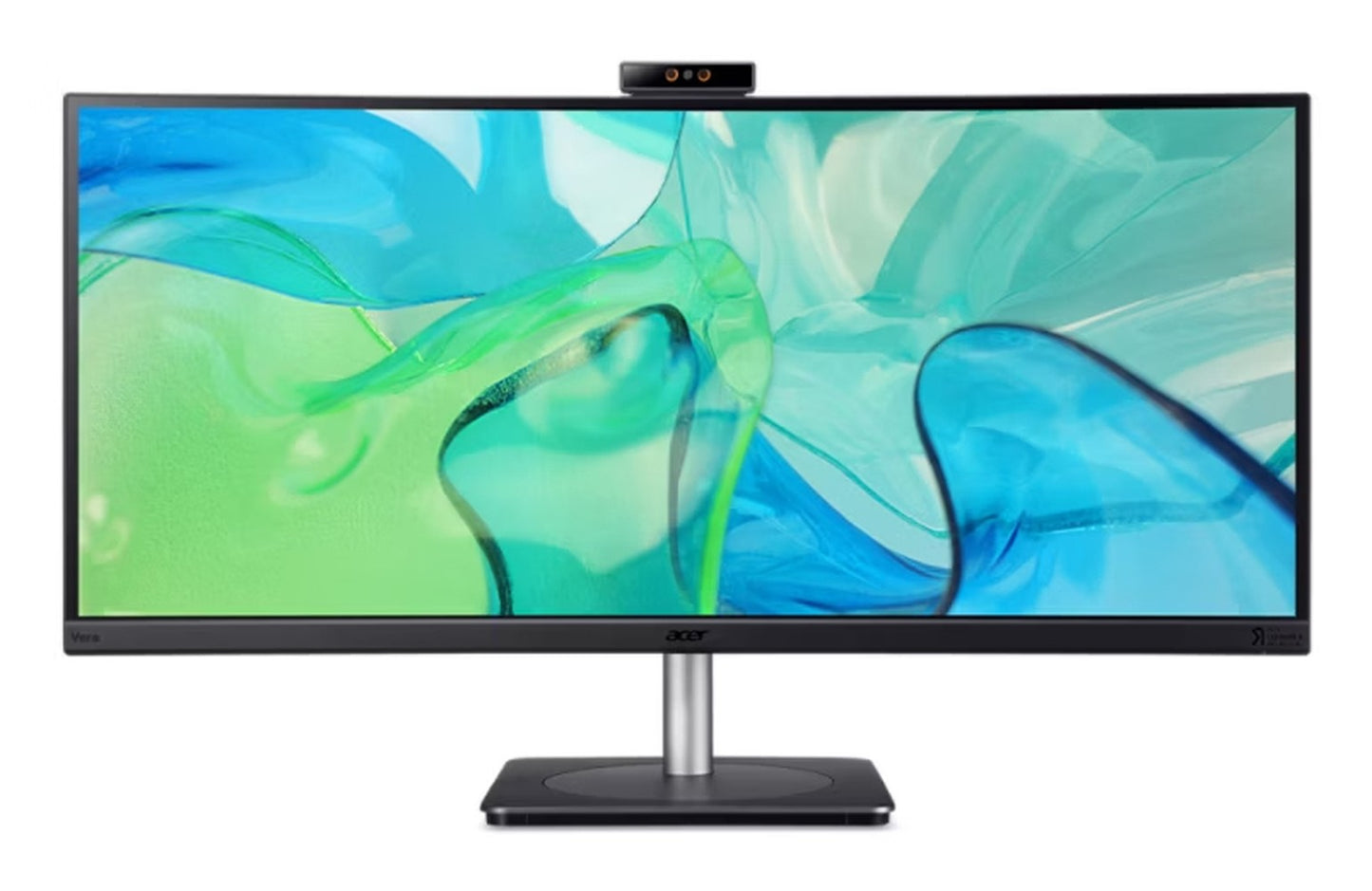 Acer Cb3 Cb343Cur D 34" - 86,4 cm - Monitor