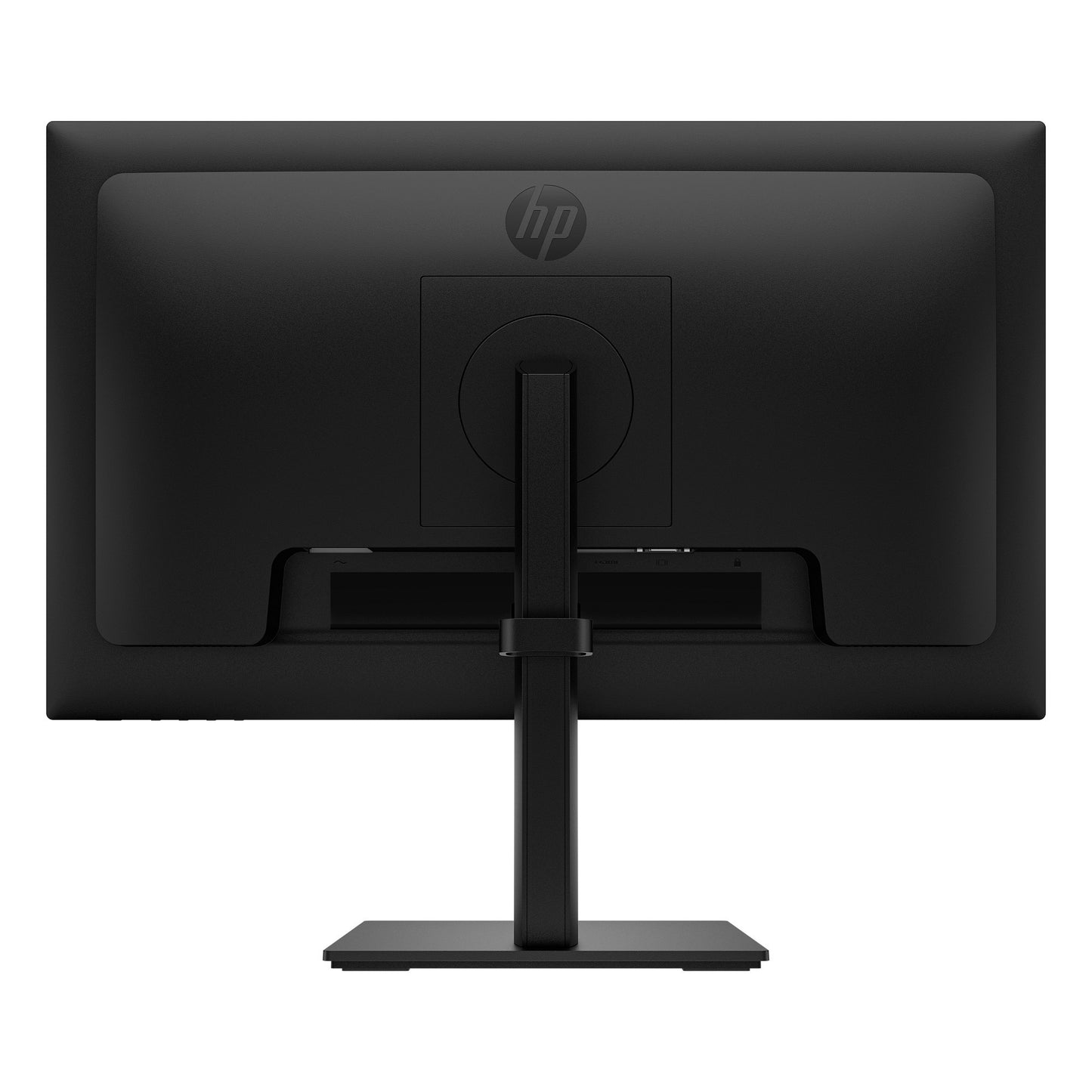 HP 324pe - Series 3 Pro - LED - 24" - 60,5 cm - Monitor