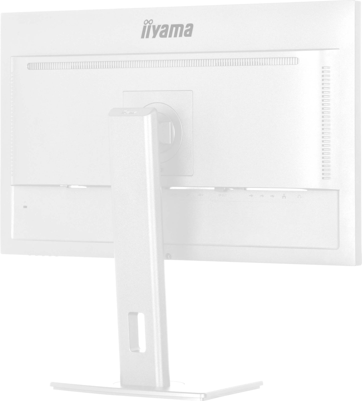 Iiyama ProLite XUB2797HSN - W2 27" - 68,6 cm - Monitor