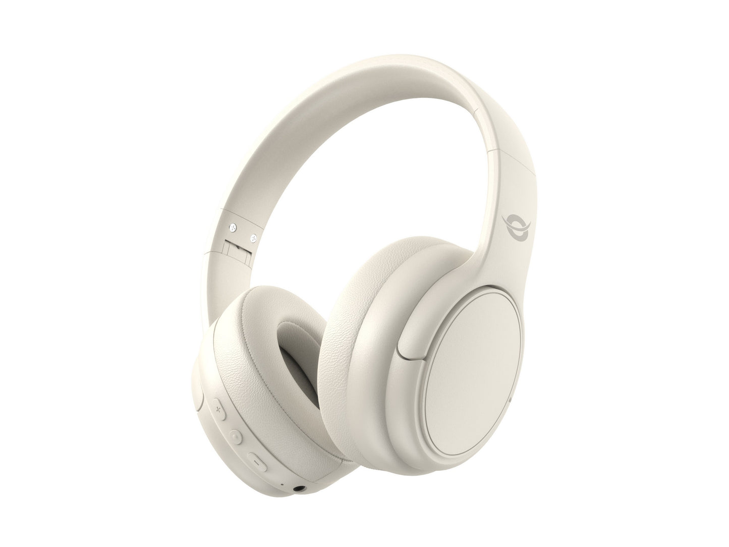 Conceptronic Bluetooth Stereo Headset - Stereo - Headset