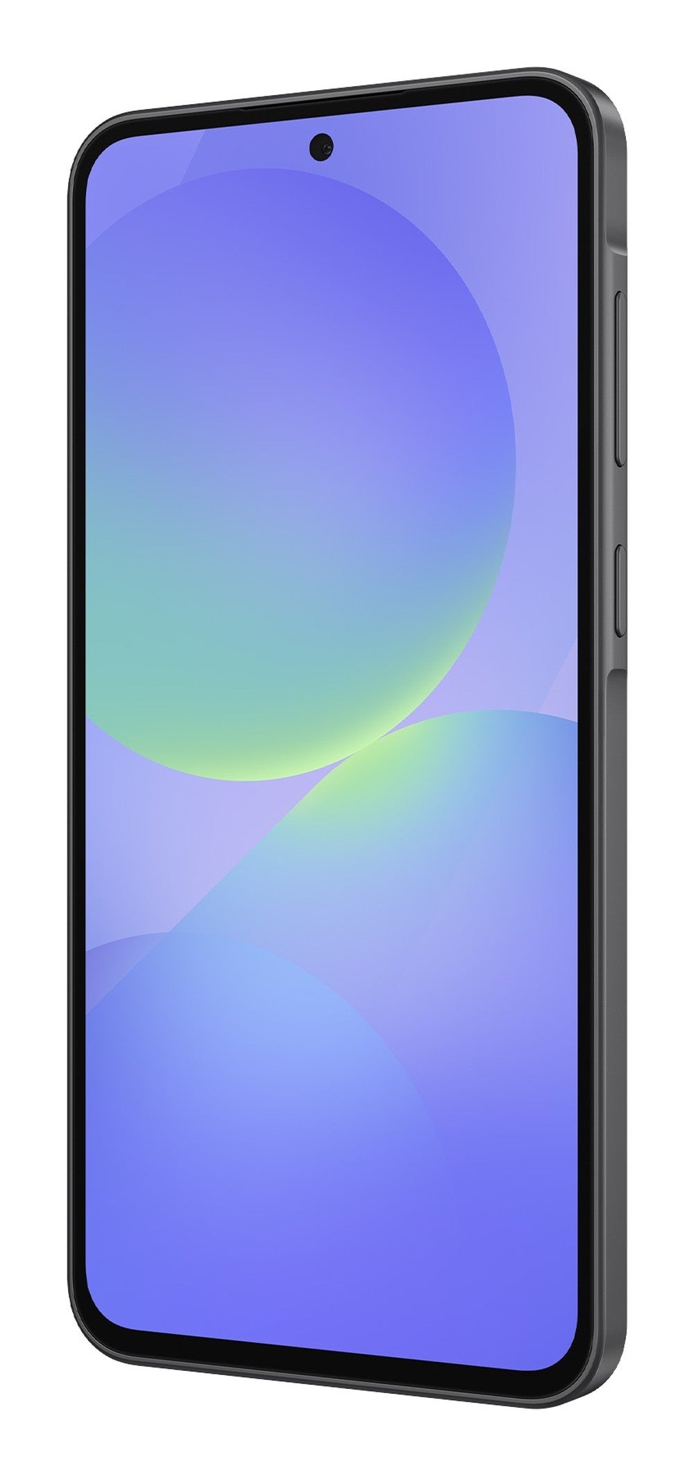 Samsung Galaxy A3 6 - 256 GB - Mobiltelefon