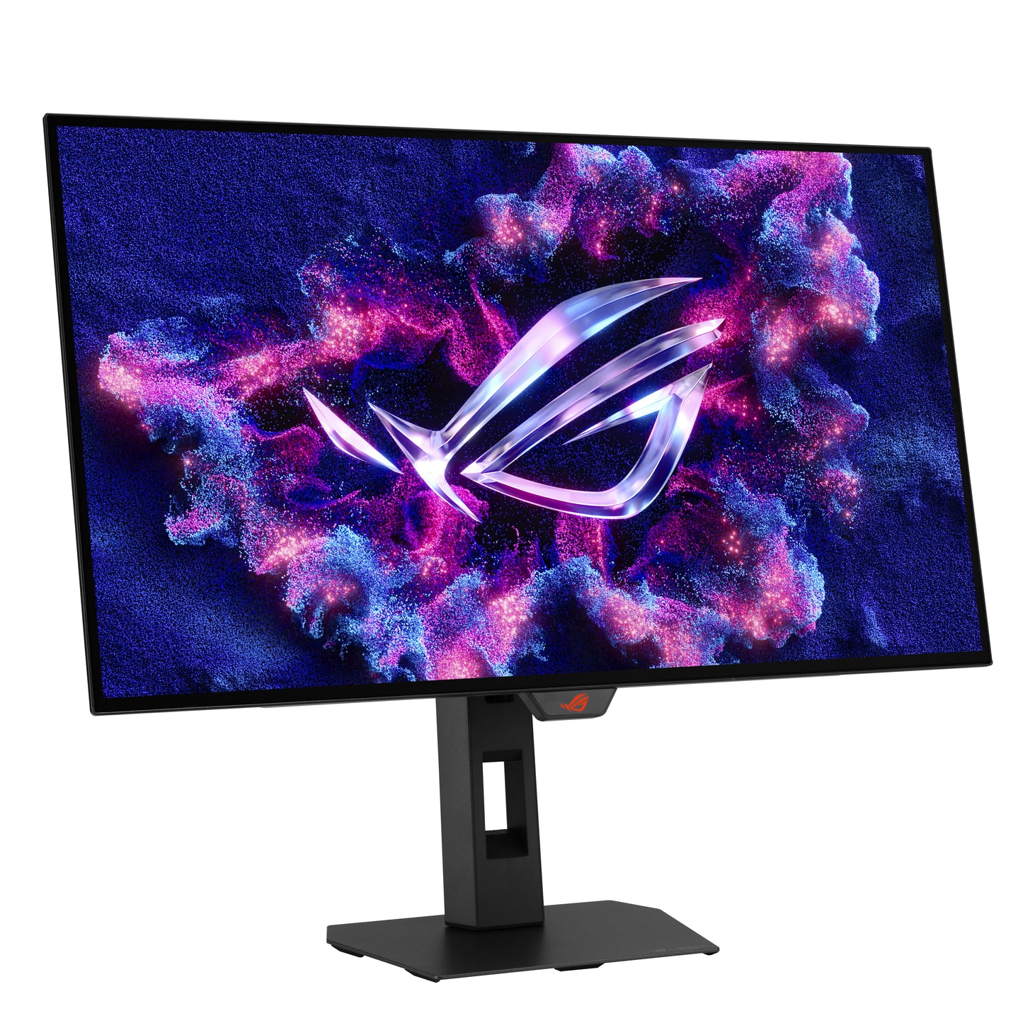ASUS ROG Strix XG27AQDMGR - OLED - Monitor