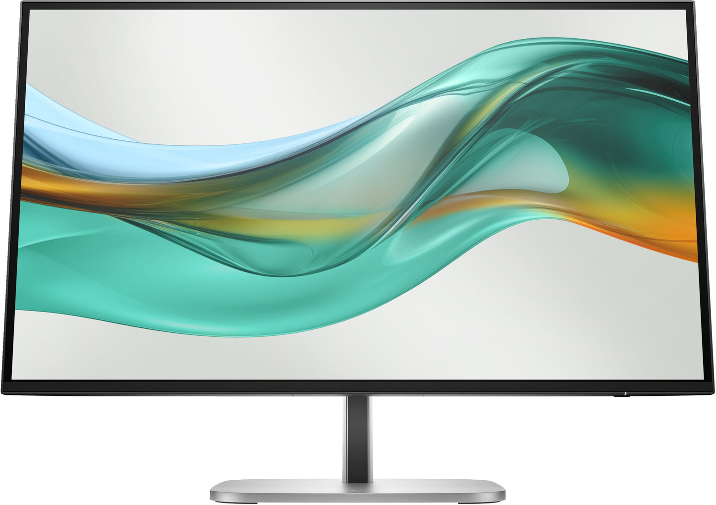 HP Serie 5 Pro 527pu USB - C QHD Monitor - 68,6 cm - Monitor