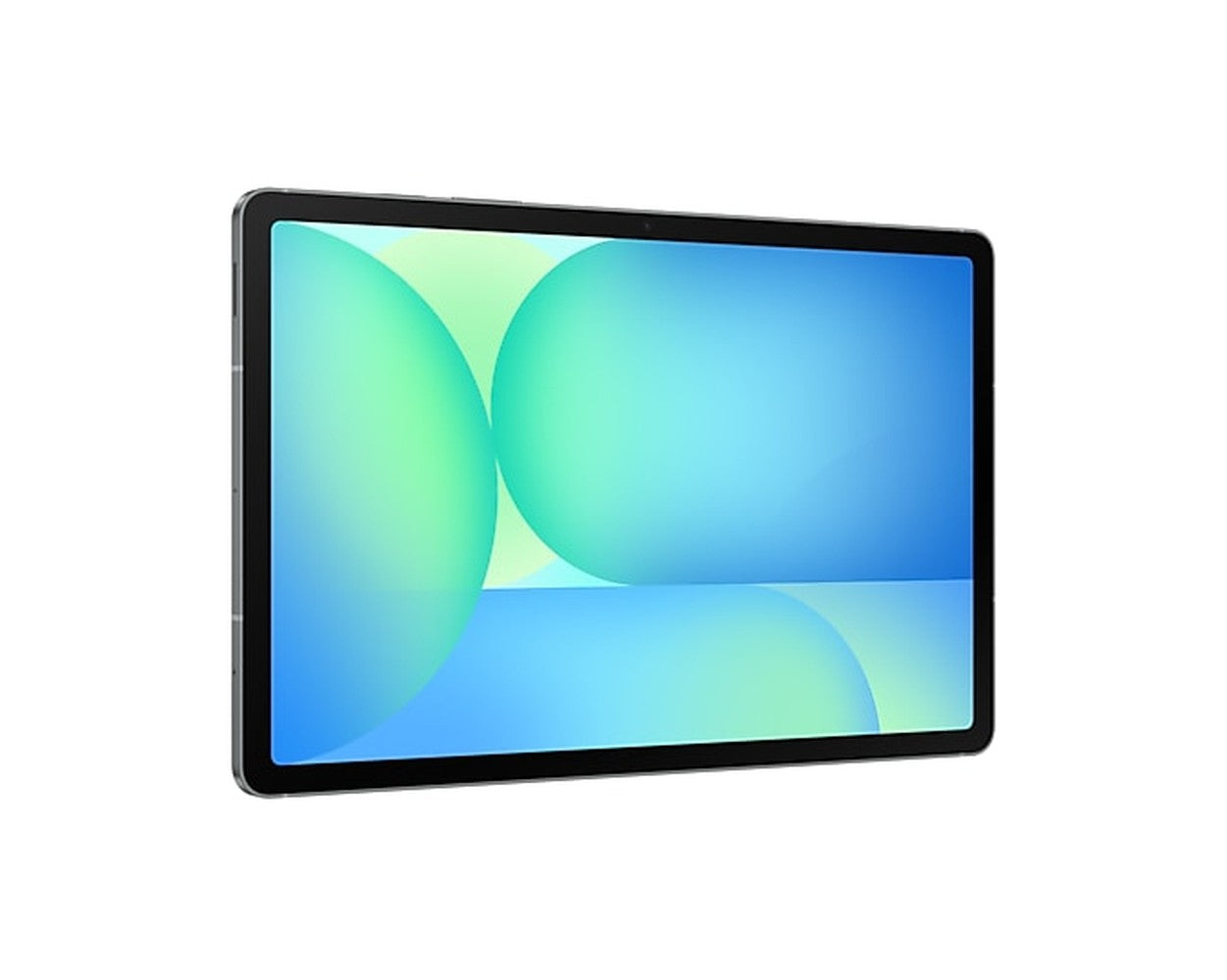 Samsung Galaxy Tab S 128 GB - 10,9" Tablet - Samsung Exynos 27,7cm - Display - Tablet