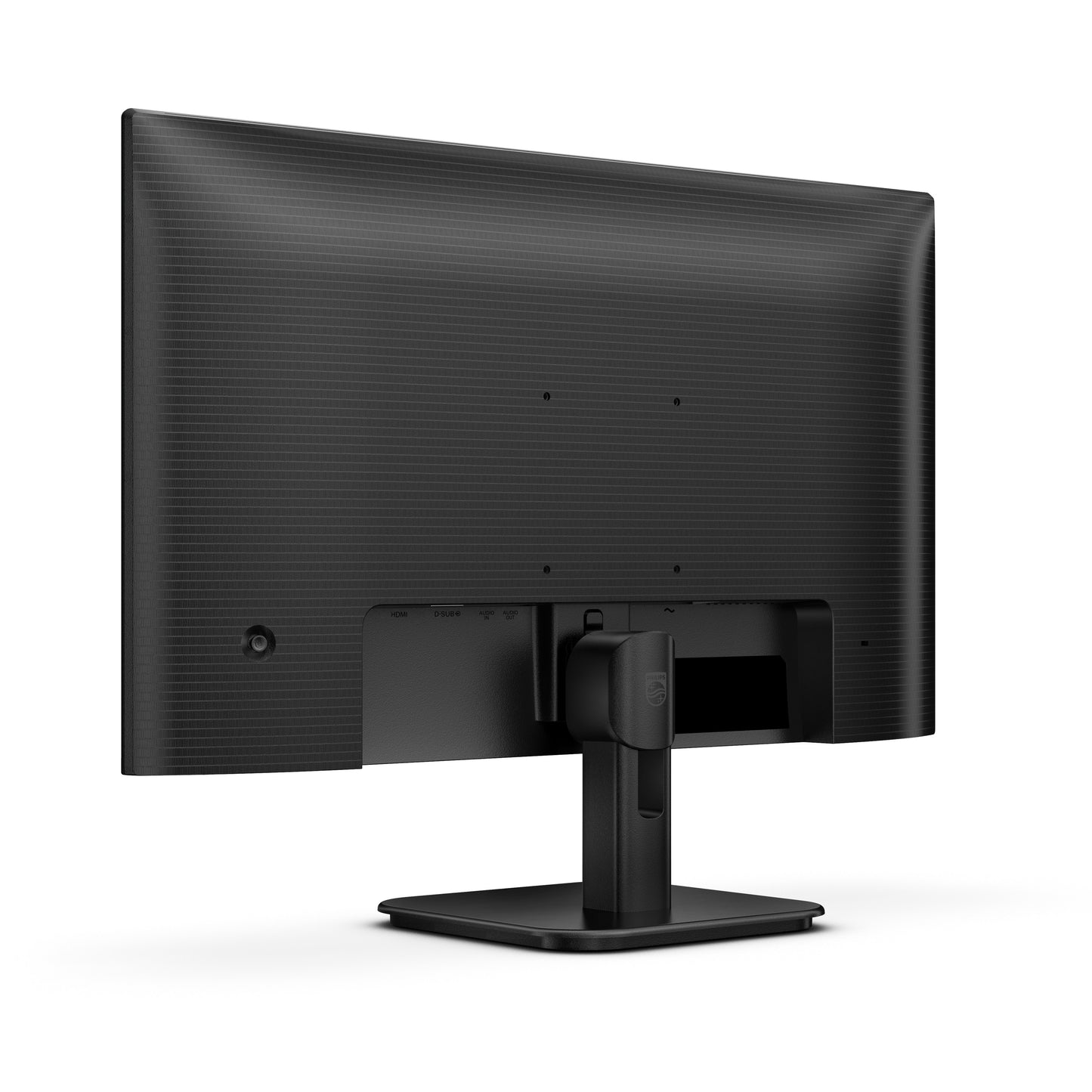 Philips 27" 27E1N1100A FHD/HDMI/VGA/Speaker/IPS - 68,6 cm - Monitor