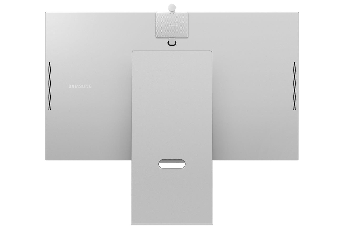 Samsung ViewFinity S9 S27C902PAU Smart Monitor 27" - 68,6 cm - Monitor