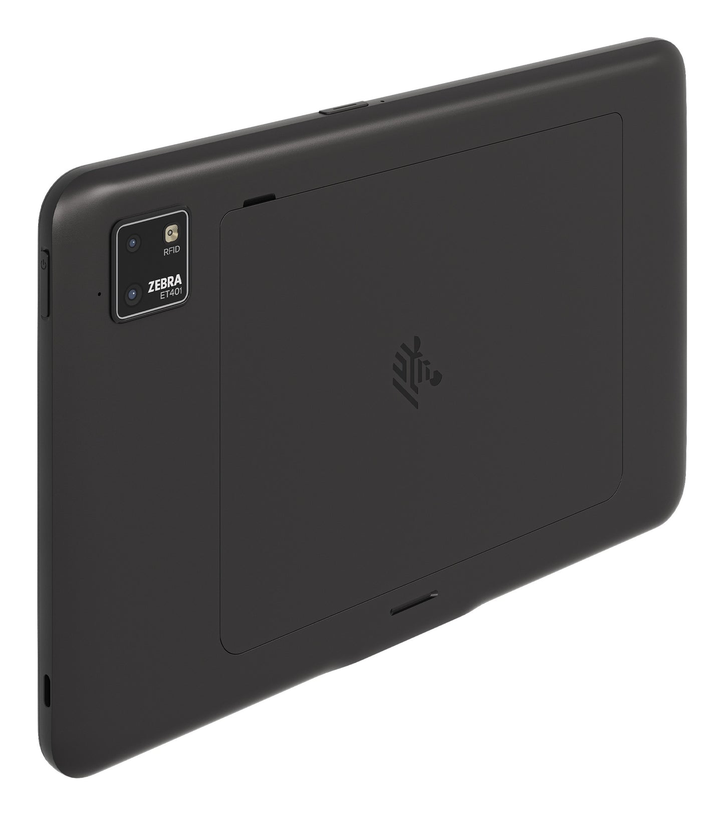Zebra ET401 10 WIFI7 Standard SE4100 - 2 GHz - Tablet