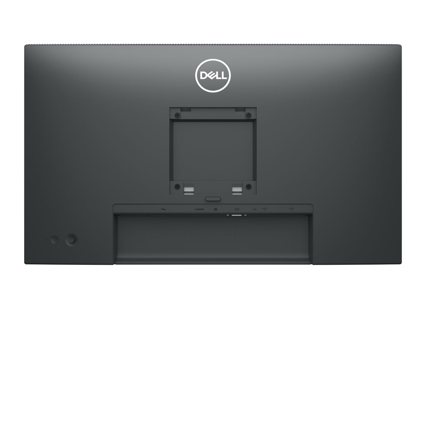 Dell 24 Monitor P2425H - 61 cm - Monitor