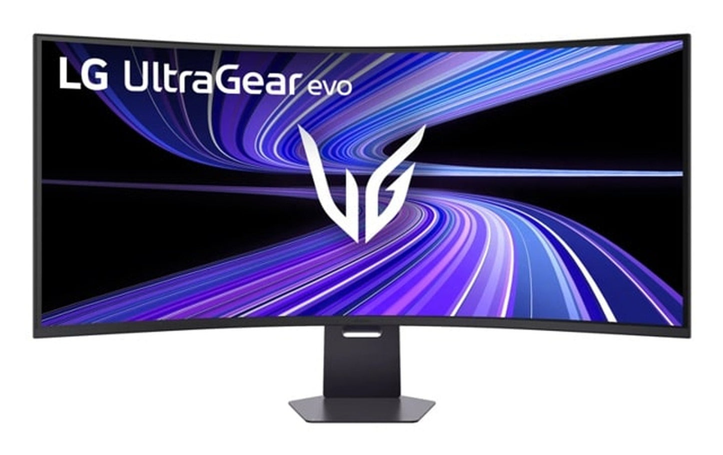 LG MSD 52G930B - B 52IN 131CM - Monitor