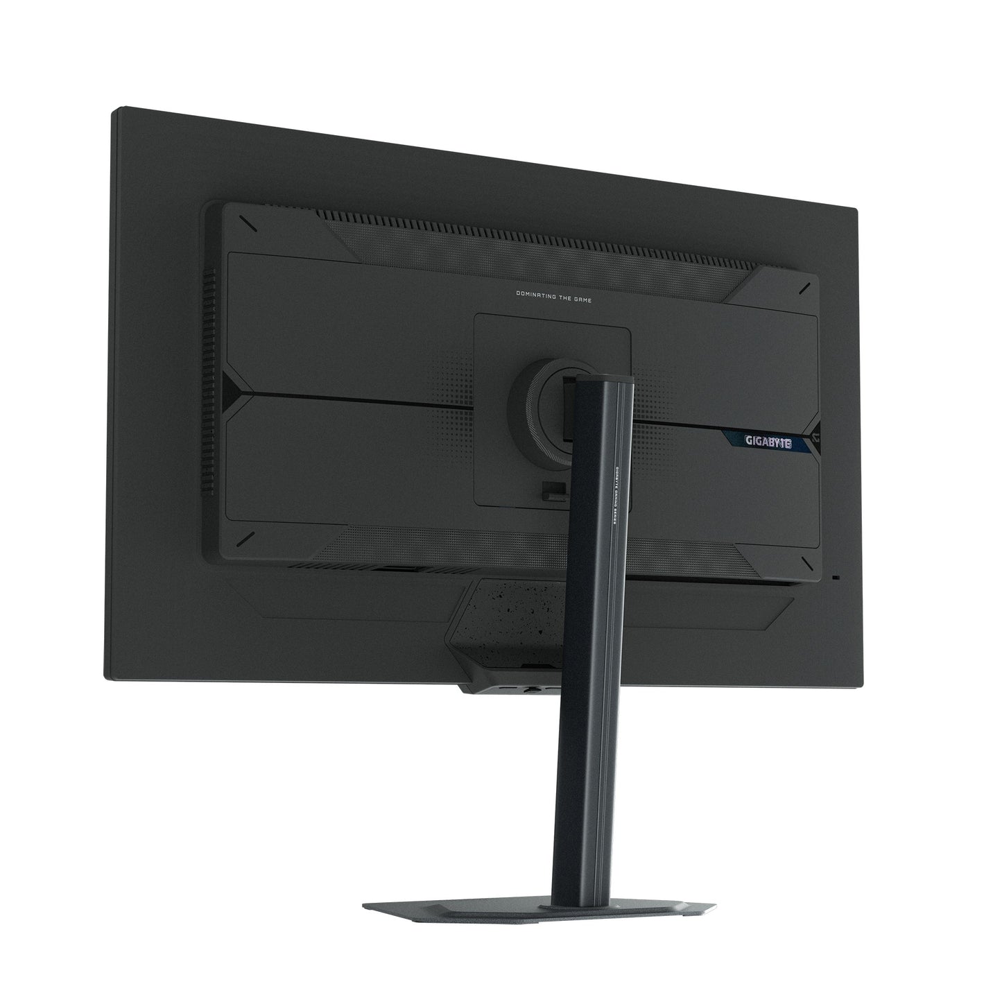 Gigabyte G27Q20 SS IPS QHD 350cd/m2 - 68,6 cm - Monitor